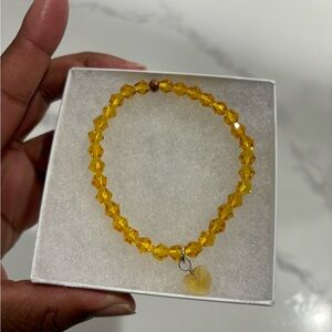 Shine bright and make a statement that reflects your true essence.